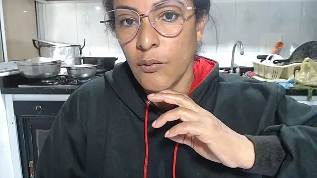 Snapshot of kateleyagrey chatting on 02/04/26, 08:47 kateleyagrey online show from 02/04/26, 08:47