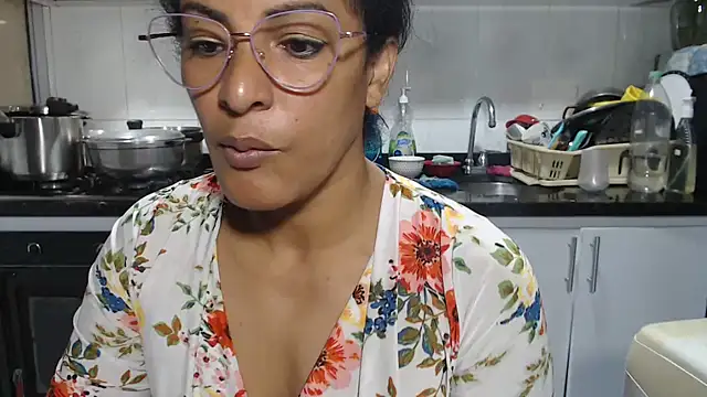 Snapshot of kateleyagrey chatting on 02/07/26, 07:17 kateleyagrey online show from 02/07/26, 07:17