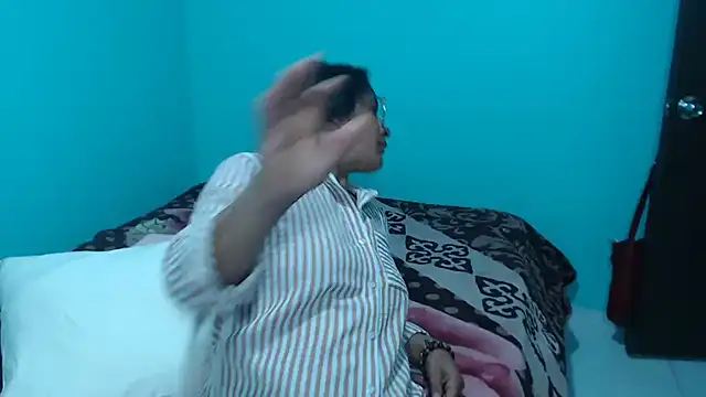 Snapshot of kateleyagrey chatting on 02/11/26, 07:30 kateleyagrey online show from 02/11/26, 07:30