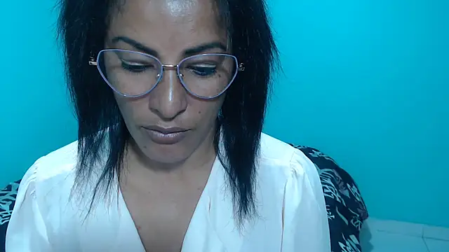 Snapshot of kateleyagrey chatting on 02/12/26, 06:36 kateleyagrey online show from 02/12/26, 06:36