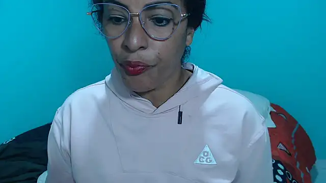 Snapshot of kateleyagrey chatting on 02/19/26, 07:21 kateleyagrey online show from 02/19/26, 07:21