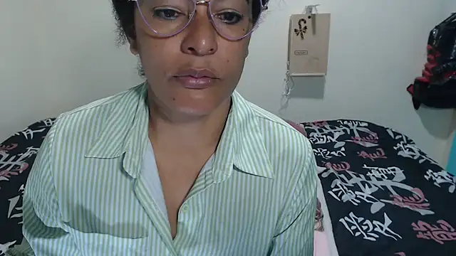 Snapshot of kateleyagrey chatting on 02/22/26, 10:03 kateleyagrey online show from 02/22/26, 10:03