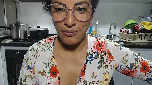 Snapshot of kateleyagrey chatting on 02/28/26, 07:26 kateleyagrey online show from 02/28/26, 07:26