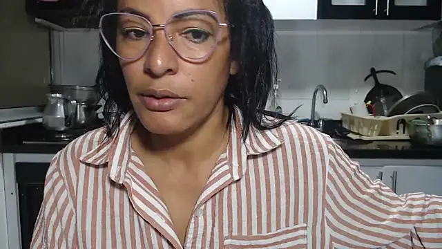 kateleyagrey online show from 03/12/26, 10:54