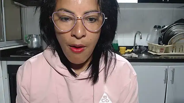 kateleyagrey online show from 03/17/26, 10:40