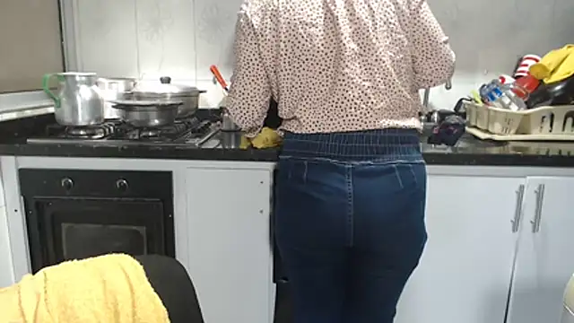 kateleyagrey online show from 03/19/26, 11:58