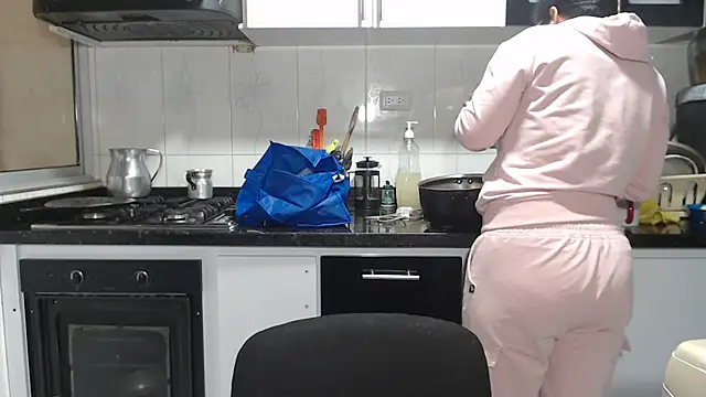 kateleyagrey online show from 03/30/26, 06:20