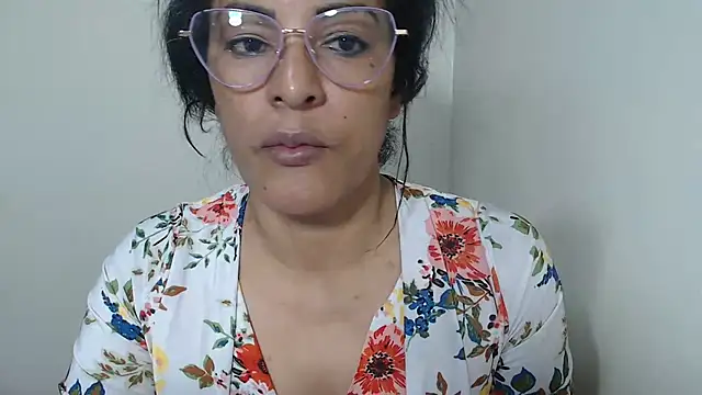 kateleyagrey online show from 07/10/26, 07:16