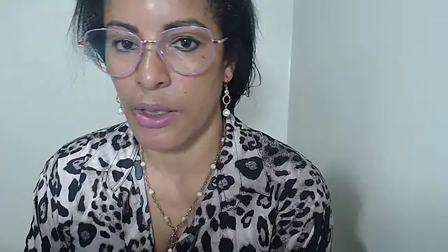 kateleyagrey online show from 07/11/26, 07:27