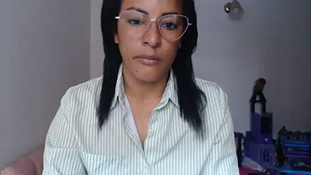 kateleyagrey online show from 07/23/26, 12:47