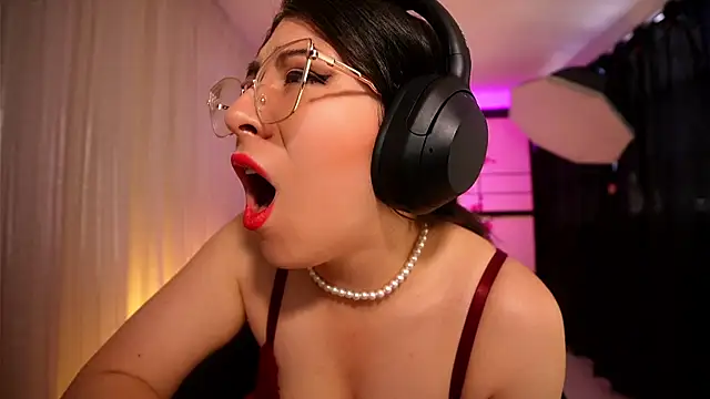 tu julieta gh online show from 07/21/26, 12:51