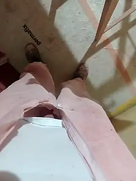 Snapshot of GeilerSchweizer chatting on 01/23/25, 09:29 GeilerSchweizer online show from 01/23/25, 09:29