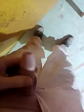 Snapshot of GeilerSchweizer chatting on 01/29/25, 03:37 GeilerSchweizer online show from 01/29/25, 03:37