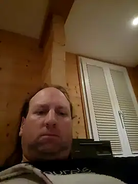 Snapshot of GeilerSchweizer chatting on 02/09/25, 10:00 GeilerSchweizer online show from 02/09/25, 10:00