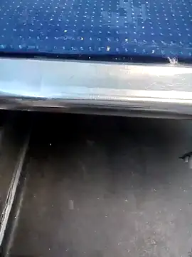 Snapshot of GeilerSchweizer chatting on 11/03/25, 03:57 GeilerSchweizer online show from 11/03/25, 03:57