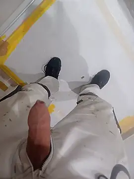 Snapshot of GeilerSchweizer chatting on 11/06/25, 03:13 GeilerSchweizer online show from 11/06/25, 03:13