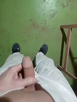 GeilerSchweizer online show from 12/18/25, 10:43