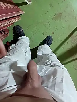 GeilerSchweizer online show from 01/14/26, 10:43