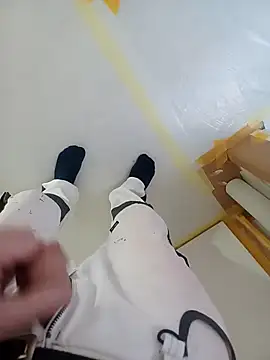 GeilerSchweizer online show from 02/02/26, 09:30