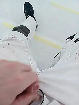 GeilerSchweizer online show from 02/03/26, 11:26