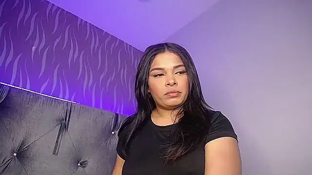 DeniseMoca online show from 04/17/26, 07:28