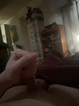 Snapshot of whitestroker chatting on 10/17/25, 08:00 whitestroker online show from 10/17/25, 08:00