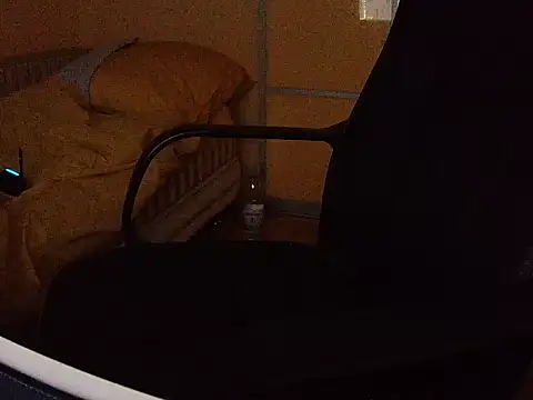 Snapshot of KmlBI26 chatting on 12/28/24, 07:43 KmlBI26 online show from 12/28/24, 07:43