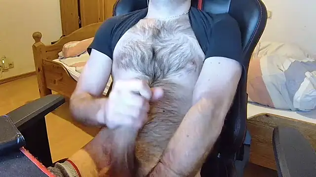 KmlBI26 online show from 03/02/26, 02:57