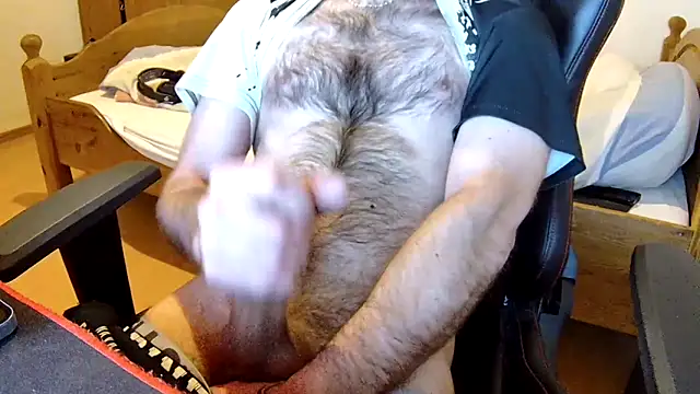 KmlBI26 online show from 03/06/26, 09:50