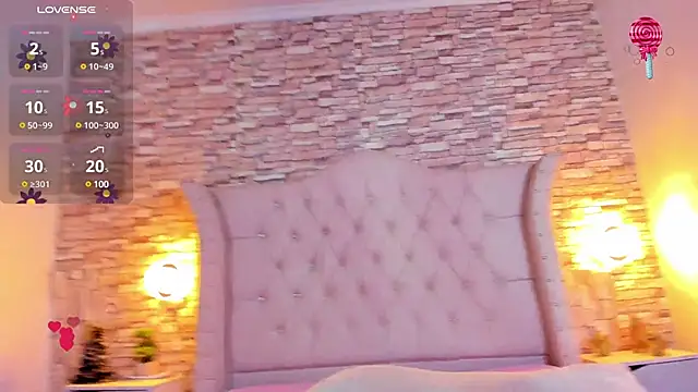 Lucia-sex online show from 02/04/25, 10:02