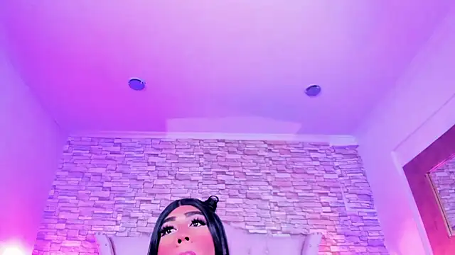 Lucia-sex online show from 02/28/26, 03:18