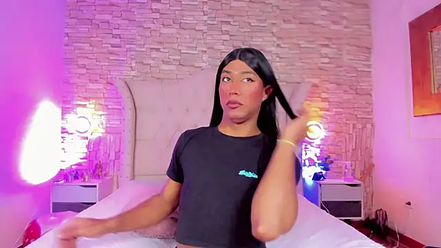 Lucia-sex online show from 03/04/26, 08:04