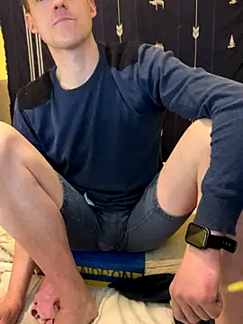 londonfuckwhore1 online show from 11/30/25, 10:36