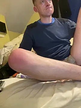 londonfuckwhore1 online show from 03/07/26, 08:00