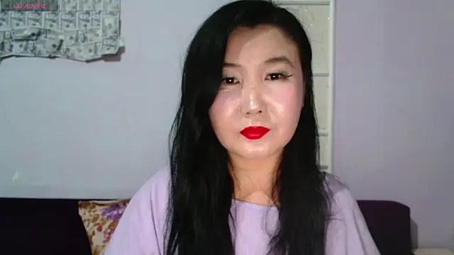 Bet Lu online show from 04/09/26, 09:47