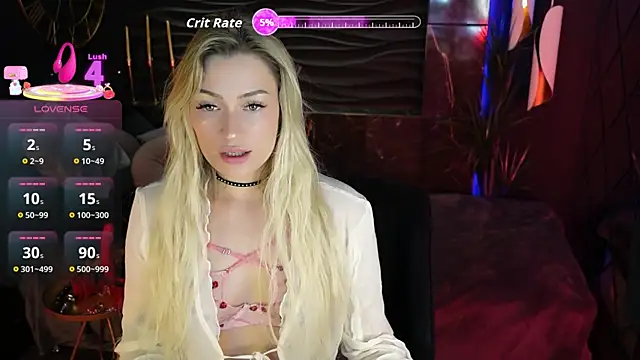 AugustineMagnetic online show from 11/14/25, 06:45