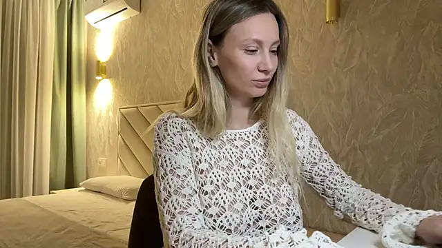 Alice Wonders online show from 01/26/25, 10:57