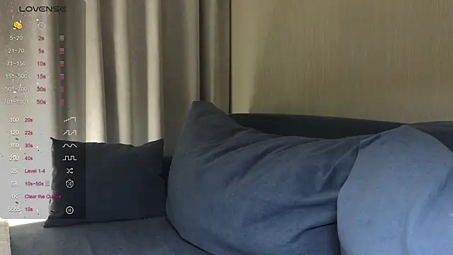 Alice Wonders online show from 09/14/25, 08:19