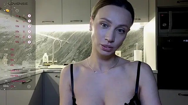 Alice Wonders online show from 03/28/26, 07:13