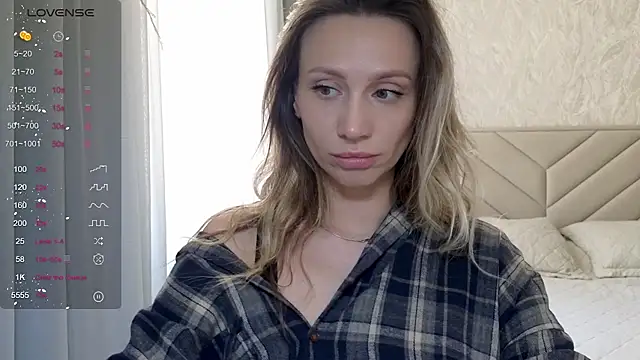 Alice Wonders online show from 04/01/26, 07:20