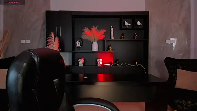 RoseFerrera online show from 03/02/25, 11:50