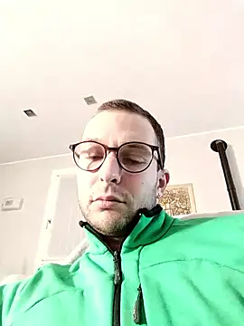 riccardoyeah online show from 01/07/26, 01:35