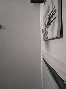 riccardoyeah online show from 01/10/26, 10:06