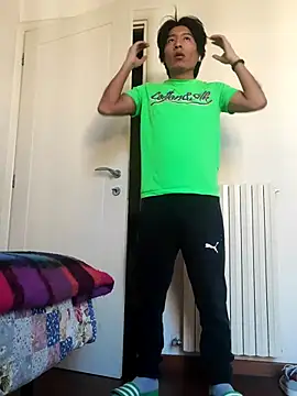 Snapshot of PepeCharlie27 chatting on 02/21/26, 02:18 PepeCharlie27 online show from 02/21/26, 02:18