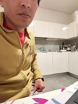 PepeCharlie27 online show from 04/09/26, 07:41