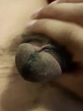 PepeCharlie27 online show from 04/21/26, 12:44