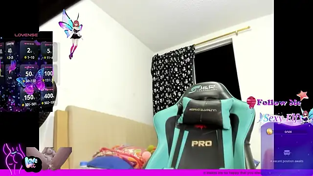 Hot Brunette34 online show from 02/04/25, 02:17