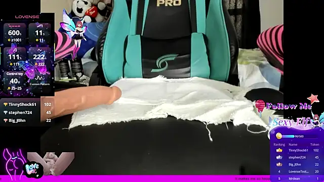 Hot Brunette34 online show from 02/09/25, 10:32