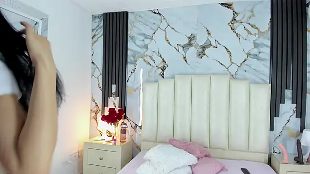 lulumars online show from 02/11/25, 10:26