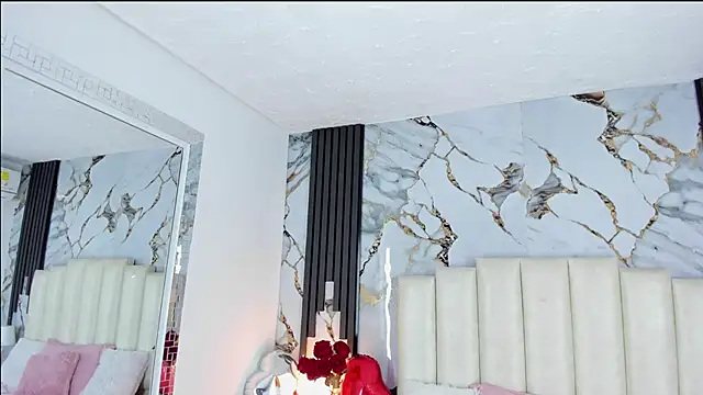 lulumars online show from 02/15/25, 05:41